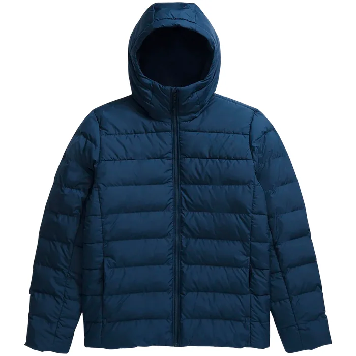 Men’s Aconcagua 3 Hoodie Jacket