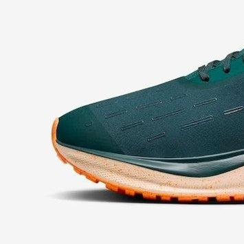 StrideMax 4 Waterproof