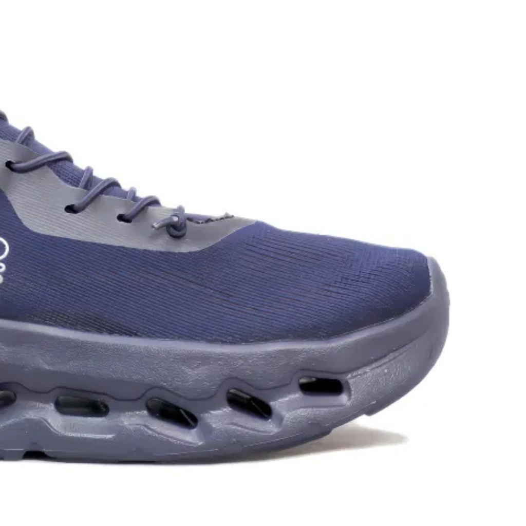 CloudMotion Navy Blue