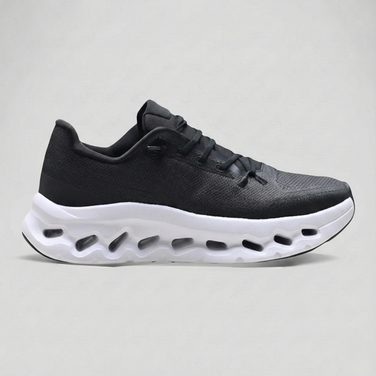 CloudCore Pro Black Asphalt